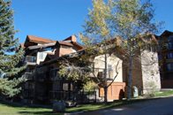 The Estin Report Aspen Snowmass Real Estate Weekly Sales & Market Activity: (9) Closed and (10) Under Contract/Pending: Sept. 19 – 26, 10 Image